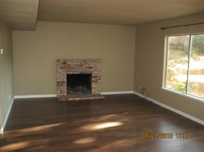 8244 Foxfire Dr, Orangevale, CA 95662 photo 4