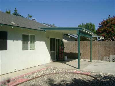 1108 Davy Ct, Modesto, CA 95351 photo 6