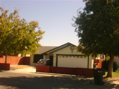 1108 Davy Ct, Modesto, CA 95351 photo 1
