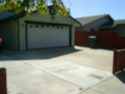 1108 Davy Ct, Modesto, CA 95351 photo 7