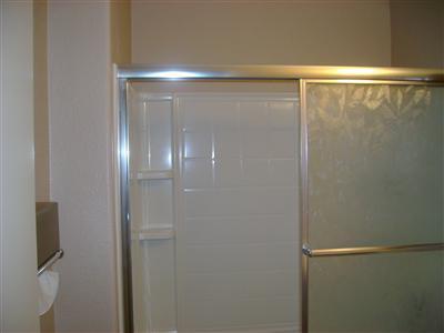 1108 Davy Ct, Modesto, CA 95351 photo 5