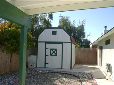 1108 Davy Ct, Modesto, CA 95351 photo 2