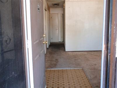 2019 Plumtree Pl, Manteca, CA 95336 photo 2