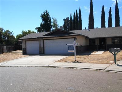 2019 Plumtree Pl, Manteca, CA 95336 photo 1