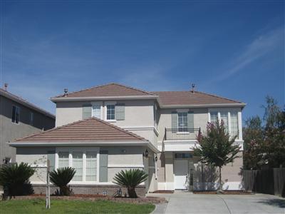 3505 Fallen Oak Dr, Modesto, CA 95355 photo 1
