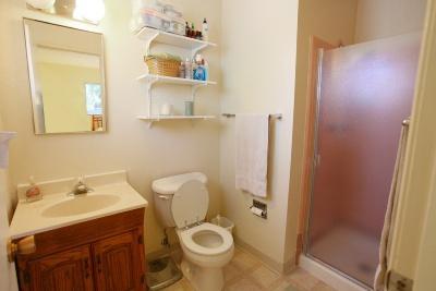 1309 Pacific Dr, Davis, CA 95616 photo 7
