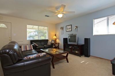 1309 Pacific Dr, Davis, CA 95616 photo 2