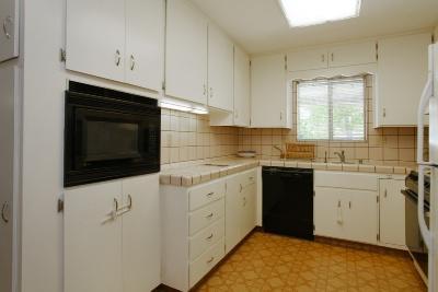 1309 Pacific Dr, Davis, CA 95616 photo 5