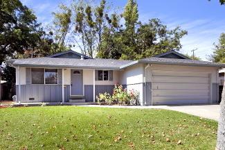1309 Pacific Dr, Davis, CA 95616 photo 1