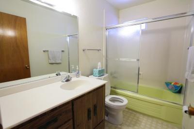 1309 Pacific Dr, Davis, CA 95616 photo 9