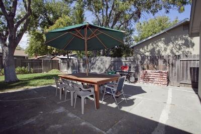 1309 Pacific Dr, Davis, CA 95616 photo 11