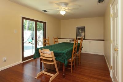 1309 Pacific Dr, Davis, CA 95616 photo 4