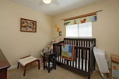 1309 Pacific Dr, Davis, CA 95616 photo 8