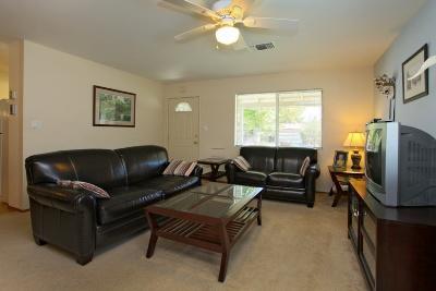 1309 Pacific Dr, Davis, CA 95616 photo 3