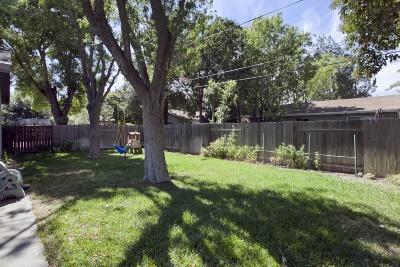 1309 Pacific Dr, Davis, CA 95616 photo 10