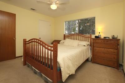 1309 Pacific Dr, Davis, CA 95616 photo 6