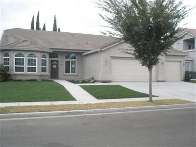 866 Miraggio Dr, Patterson, CA 95363 photo 1