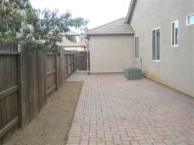 866 Miraggio Dr, Patterson, CA 95363 photo 5