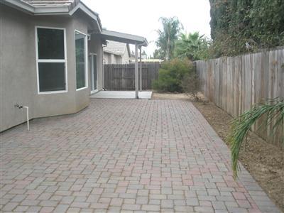 866 Miraggio Dr, Patterson, CA 95363 photo 4