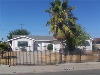 7620 Manorside Dr, Sacramento, CA 95832 photo 1