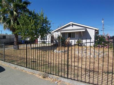 7620 Manorside Dr, Sacramento, CA 95832 photo 2