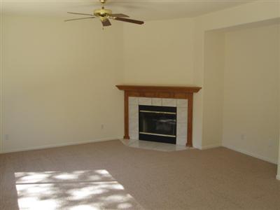 54 Elysian Ct, Tracy, CA 95376 photo 4
