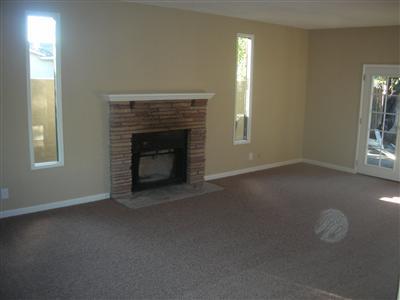 1705 Couchman Ln, Modesto, CA 95355 photo 1