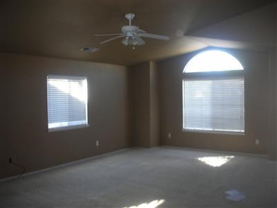 1705 Couchman Ln, Modesto, CA 95355 photo 3