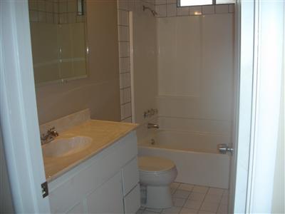 1705 Couchman Ln, Modesto, CA 95355 photo 6