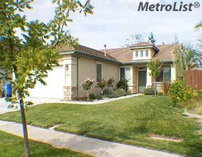 1873 Vail Ct, Turlock, CA 95382 photo 1