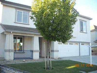 715 Donovan St, Manteca, CA 95337 photo 1