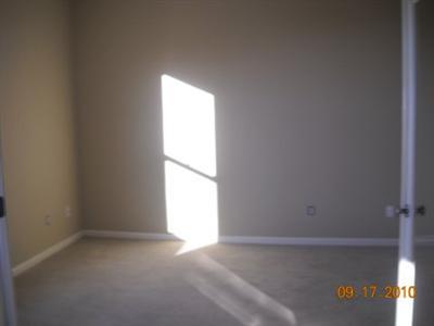 715 Donovan St, Manteca, CA 95337 photo 5