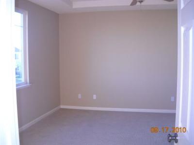715 Donovan St, Manteca, CA 95337 photo 8