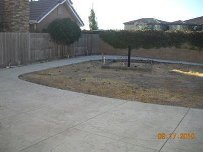 715 Donovan St, Manteca, CA 95337 photo 10