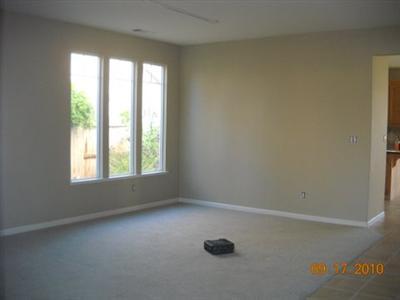 715 Donovan St, Manteca, CA 95337 photo 3