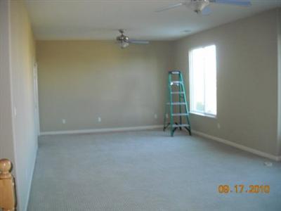 715 Donovan St, Manteca, CA 95337 photo 9