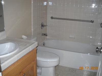 715 Donovan St, Manteca, CA 95337 photo 7