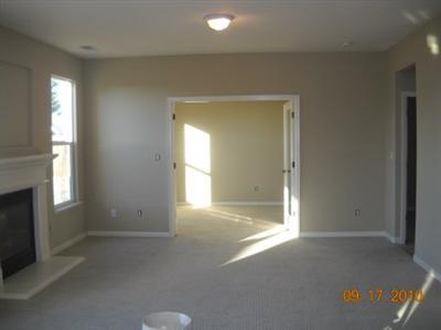715 Donovan St, Manteca, CA 95337 photo 4