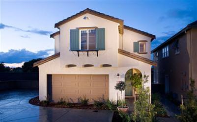 1016 Impressionist Loop, Roseville, CA 95747 photo 1