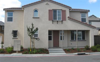 1096 Impressionist Loop, Roseville, CA 95747 photo 1
