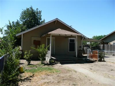 209 Vine St, Modesto, CA 95351 photo 1