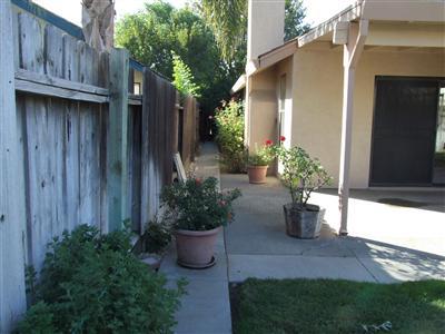 2037 Sheldon Dr, Modesto, CA 95350 photo 16