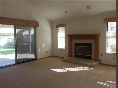 2037 Sheldon Dr, Modesto, CA 95350 photo 7