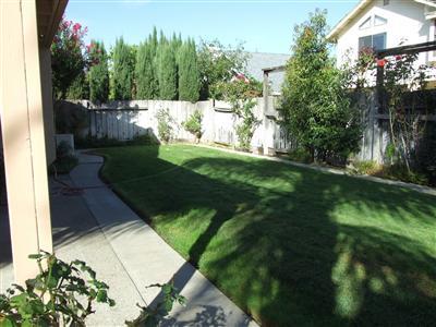 2037 Sheldon Dr, Modesto, CA 95350 photo 14