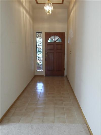 2037 Sheldon Dr, Modesto, CA 95350 photo 3