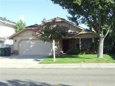 2037 Sheldon Dr, Modesto, CA 95350 photo 1