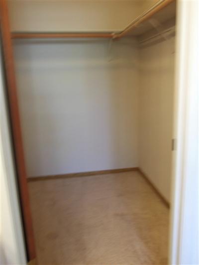 2037 Sheldon Dr, Modesto, CA 95350 photo 11