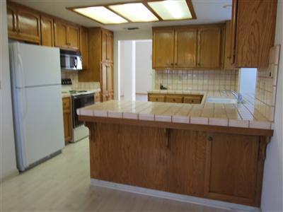 2037 Sheldon Dr, Modesto, CA 95350 photo 5