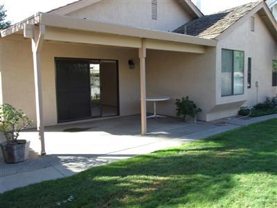 2037 Sheldon Dr, Modesto, CA 95350 photo 17