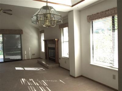 2037 Sheldon Dr, Modesto, CA 95350 photo 6